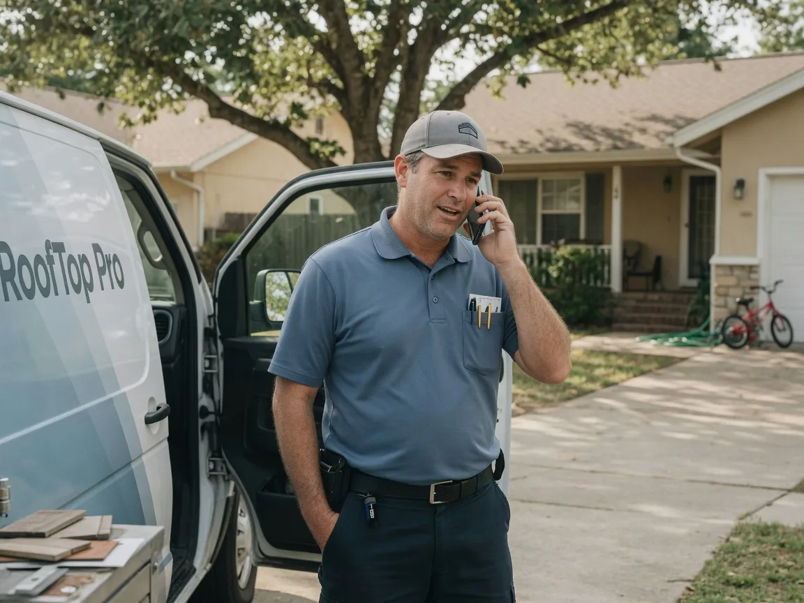 Roof Repair Bath, SC FAQs