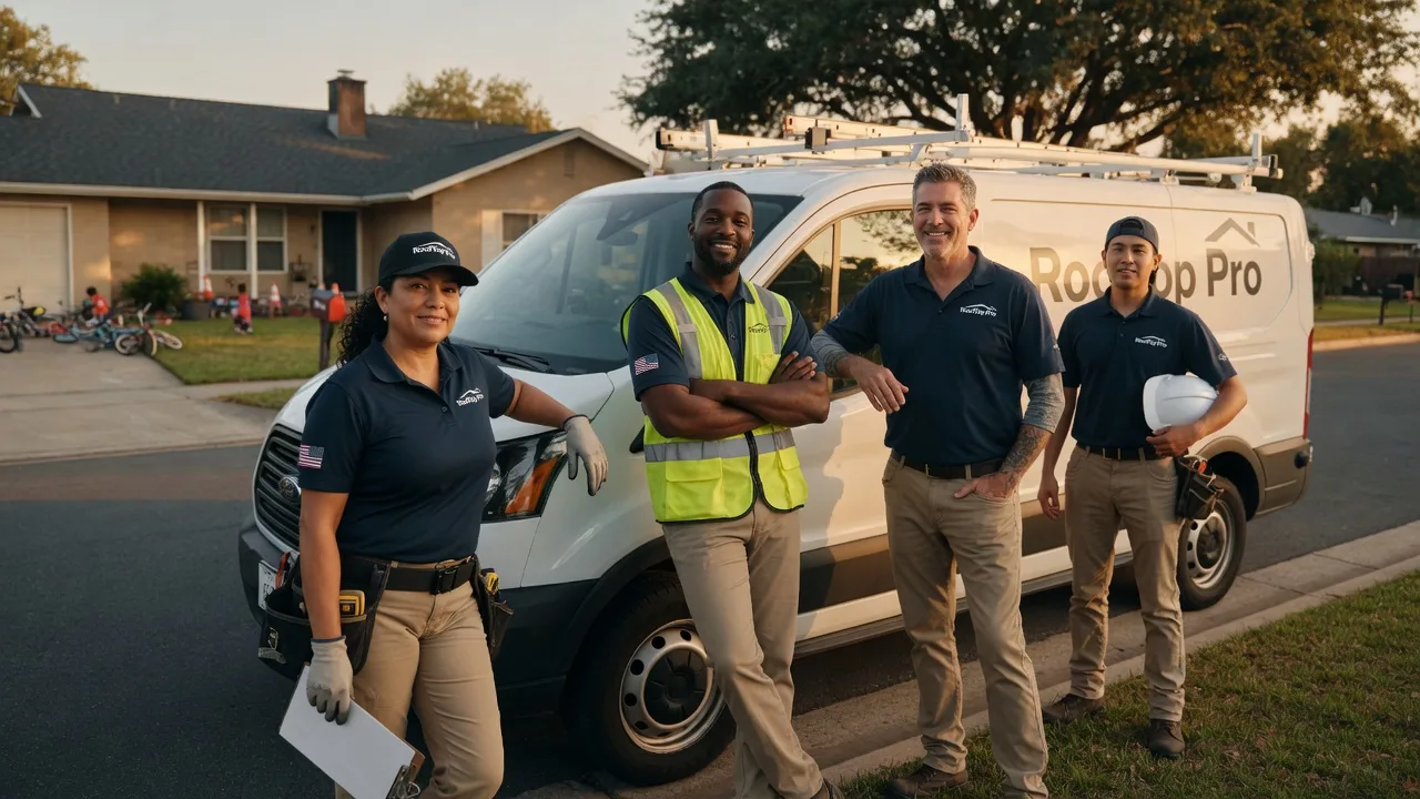 Roof Repair in Bath, SC near me